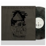 Modern Saints - s/t 12 inch